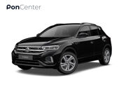 Volkswagen T-Roc R-Line-Edition 1.5 TSI 110 kW / 150 pk