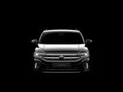 Volkswagen T-Roc R-Line-Edition 1.5 TSI 110 kW / 150 pk