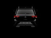 Volkswagen T-Roc R-Line-Edition 1.5 TSI 110 kW / 150 pk