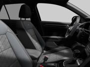 Volkswagen T-Roc R-Line-Edition 1.5 TSI 110 kW / 150 pk