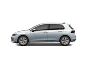 Volkswagen Golf Life Edition 1.5 eHybrid 150 kW / 204 pk