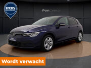 Volkswagen Golf 1.0 eTSI 110 PK DSG Life Business