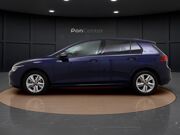 Volkswagen Golf 1.0 eTSI 110 PK DSG Life Business