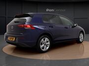 Volkswagen Golf 1.0 eTSI 110 PK DSG Life Business