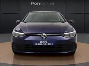 Volkswagen Golf 1.0 eTSI 110 PK DSG Life Business