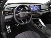 CUPRA Terramar 1.5 TSI e-Hybrid 204 PK