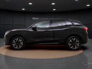 CUPRA Terramar 1.5 TSI e-Hybrid 204 PK