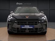 CUPRA Terramar 1.5 TSI e-Hybrid 204 PK