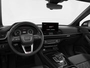 Audi Q5 Sportback 55 TFSI e 367 PK S-Line Competition