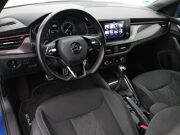 Škoda Scala 1.0 TSI Sport Business