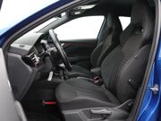 Škoda Scala 1.0 TSI Sport Business