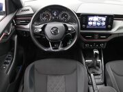 Škoda Scala 1.0 TSI Sport Business