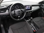 Škoda Scala 1.0 TSI Ambition