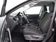 Škoda Scala 1.0 TSI Ambition