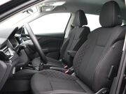 Škoda Scala 1.0 TSI Ambition