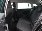 Škoda Scala 1.0 TSI Ambition