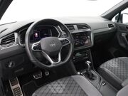 Volkswagen Tiguan 1.5 TSI R-Line Business+