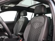 Volkswagen Tiguan 1.5 TSI R-Line Business+