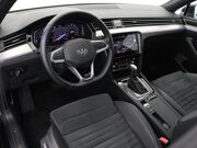 Volkswagen Passat Variant 1.5 TSI R-Line Business +