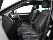 Volkswagen Passat Variant 1.5 TSI R-Line Business +