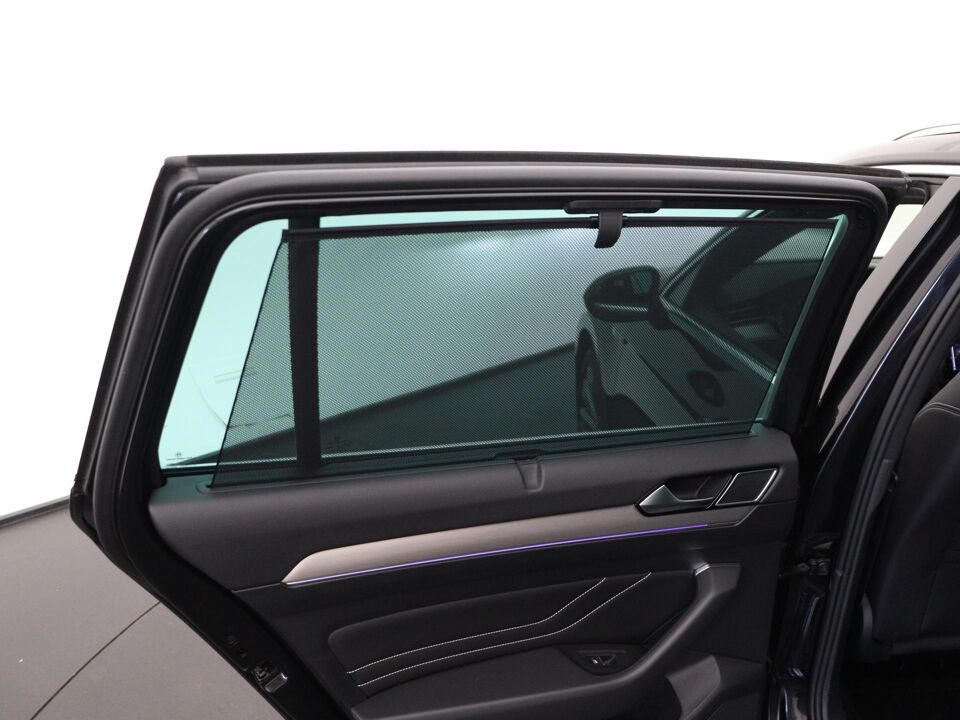 Volkswagen Passat Variant 1.5 TSI R-Line Business +