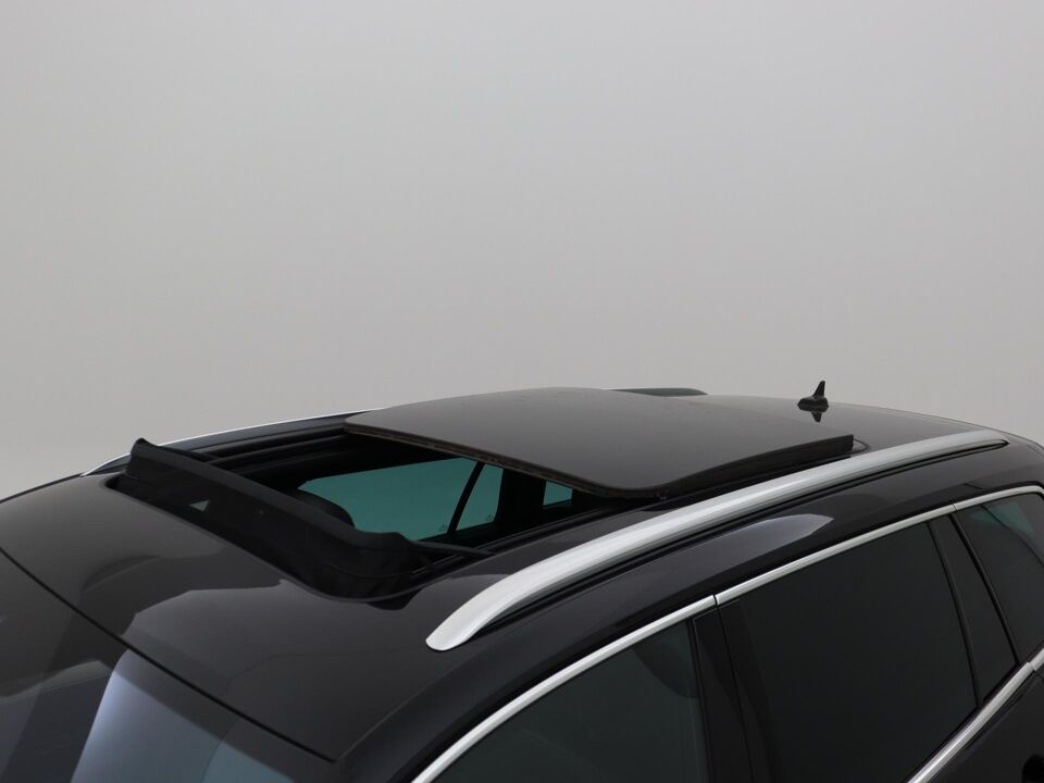 Volkswagen Passat Variant 1.5 TSI R-Line Business +