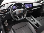 CUPRA Leon Sportstourer 1.4 e-Hybrid VZ Adrenaline