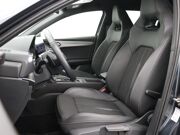 CUPRA Leon Sportstourer 1.4 e-Hybrid VZ Adrenaline