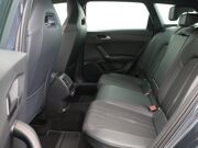 CUPRA Leon Sportstourer 1.4 e-Hybrid VZ Adrenaline