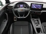 CUPRA Leon Sportstourer 1.4 e-Hybrid VZ Adrenaline