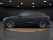 Audi Q8 Pro Line S 55 TFSI e 290 kW / 394 PK