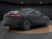 Audi Q8 Pro Line S 55 TFSI e 290 kW / 394 PK