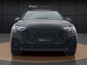Audi Q8 Pro Line S 55 TFSI e 290 kW / 394 PK