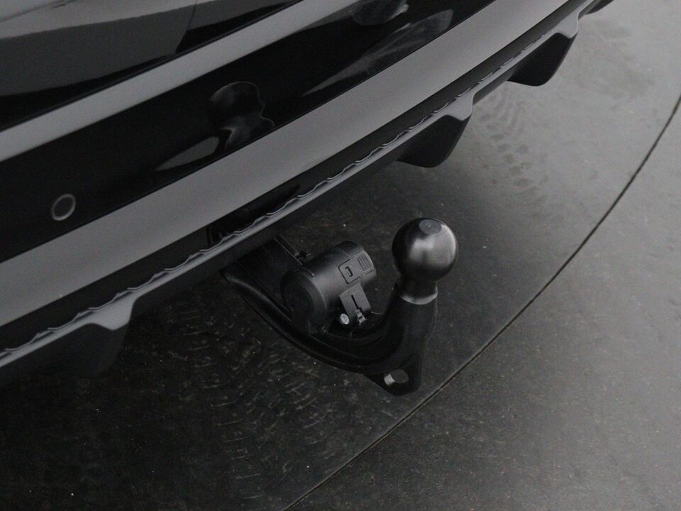 Audi Q8 Pro Line S 55 TFSI e 290 kW / 394 PK