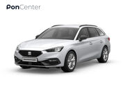 SEAT Leon Sportstourer FR Business 1.5 TSI eHybrid 150kW / 204pk