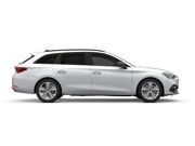 SEAT Leon Sportstourer FR Business 1.5 TSI eHybrid 150kW / 204pk