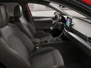 SEAT Leon Sportstourer FR Business 1.5 TSI eHybrid 150kW / 204pk