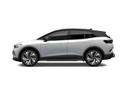Volkswagen ID.4 Pro Limited Edition 77 kWh 210 kW / 286 pk
