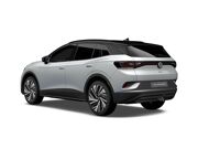 Volkswagen ID.4 Pro Limited Edition 77 kWh 210 kW / 286 pk
