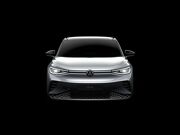 Volkswagen ID.4 Pro Limited Edition 77 kWh 210 kW / 286 pk