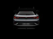 Volkswagen ID.4 Pro Limited Edition 77 kWh 210 kW / 286 pk