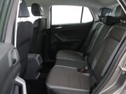 Volkswagen T-Cross 1.0 TSI Style