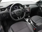 Škoda Octavia Combi 1.0 TSI Greentech Clever Edition