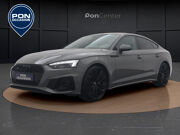 Audi A5 Sportback 40 TFSI quattro S edition