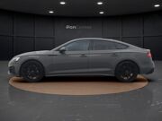 Audi A5 Sportback 40 TFSI quattro S edition
