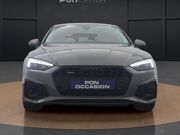 Audi A5 Sportback 40 TFSI quattro S edition