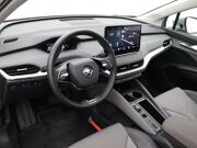 Škoda Enyaq iV 60