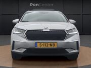 Škoda Enyaq iV 60