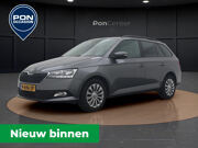 Škoda Fabia Combi 1.0 TSI Ambition