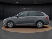 Škoda Fabia Combi 1.0 TSI Ambition